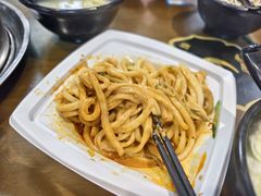 -志亮灌汤蒸饺·清真(庙后街店)