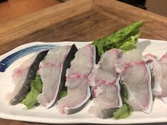 -厝味火锅·潮汕卤水火锅(十一合店)