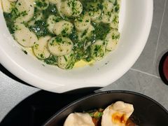 -王记姚家味·地道苏帮菜(凤凰街店)