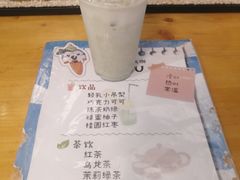 -吉丁鸟咖·异宠·寄养