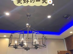 -佳兰雅序融合菜(高新店)