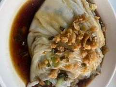 -食味稻汕头食杂(西罗园店)