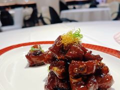-圆苑(静安寺店)