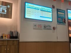 -优足匠·修脚.采耳.按摩(双成店)