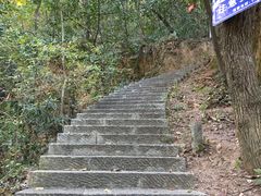 -九曜山