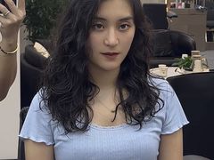 -鸿通城购物中心