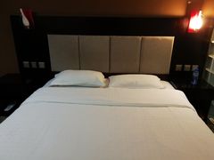 -英伦风情酒店(优博国际店)