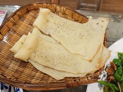 -田园印象·成都土菜院子(华阳店)