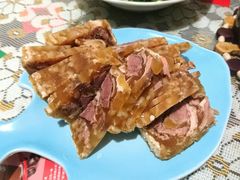 -陆稿荐观前街店