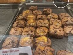 -红星前进面包牛奶公司(畅春园店)