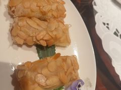 -嘉麟楼