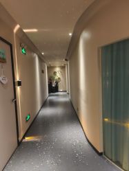 -御媄养生美容SPA