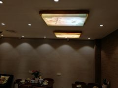 -印象江南(东栅店)