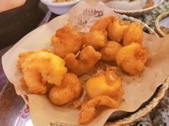 -天津卫码头(南开大悦城店)