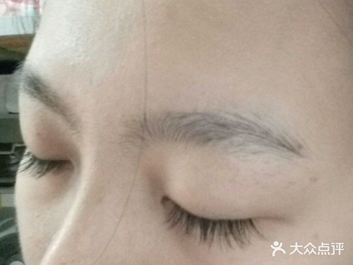 U7日式美甲(河西王府井店)图片