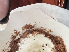 -汉堡王(新城吾悦广场店)