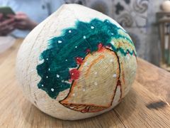 -满记甜品(金唐购物中心店)