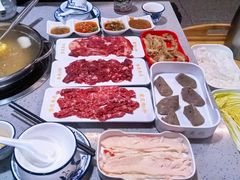 -杏花吴记牛肉火锅