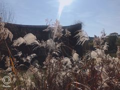 -中国美术学院象山校区-民艺博物馆