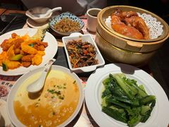 -胡桃里音乐酒馆(白云五号T5 MALL店)