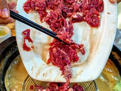 -牛排王糟粕醋火锅(海甸分店)