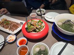 -海门鱼仔·潮汕味(KKMall店)