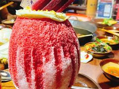-楠火锅(葫芦岛飞天广场店)
