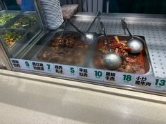 -聚德华天护国寺小吃(甜水园店)