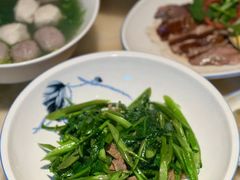 -海门鱼仔·潮汕味(百信广场西区店)