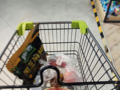 -超市发超市(学院路店)