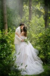 -乐派诗婚纱摄影