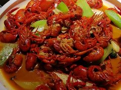 -京悦南门涮羊肉·羊蝎子火锅(田林路店)