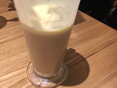 -必胜客(百联又一城店)