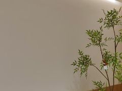-海马体照相馆(北京大族广场店)