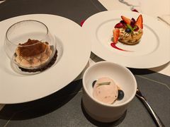 -ZHAO赵·牛扒坊(万象城店)
