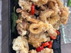 -一品 花 雕 鸡 市民旗舰店