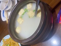 -满园烤鸭·春饼(丰科路万达店)