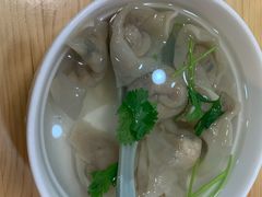 -大叔家福鼎小吃(十全街店)