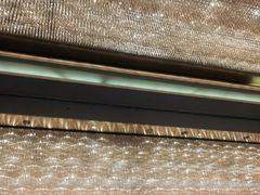 -富力威斯汀酒店-中国元素中餐厅(武昌临江店)