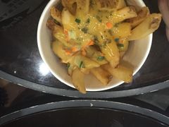艾薯(购物公园店)-艾薯夫妇Aysh(福田星河COCOPark店)