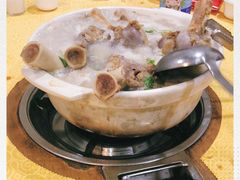 -金鸡厨房(夏湾店)