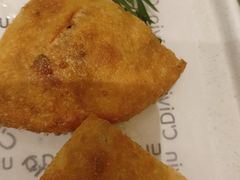 -杯子红牛排(创意产业园店)