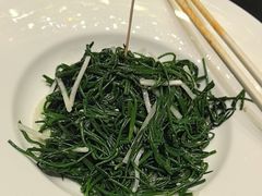 -马老六清真餐厅(雁滩店)