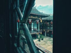 -上海三山会馆