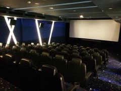 -中影国际影城(兰生大厦CINITY LED店)