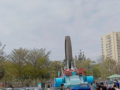 -灵玲国际马戏城