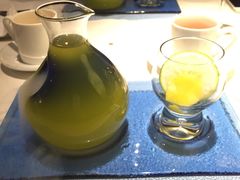-王品牛排(上海仙霞店)
