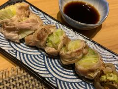 -琴寿司居酒屋(软件园店)