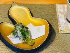 -割烹脇(外滩店)