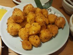 -春饼先生·北京烤鸭(甘井子万达店)